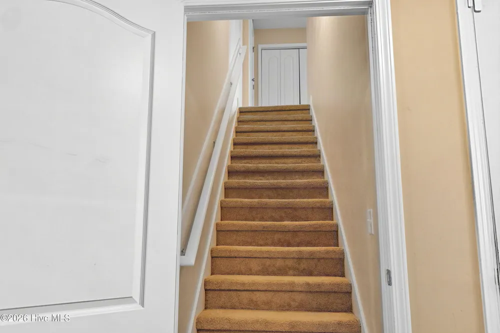 1651 Provincial Drive Leland, NC 28451