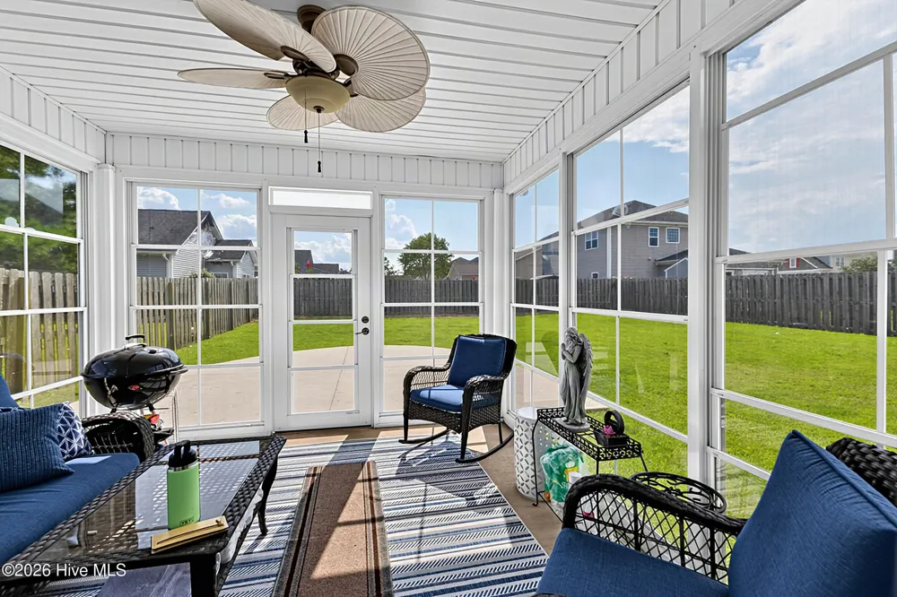1651 Provincial Drive Leland, NC 28451