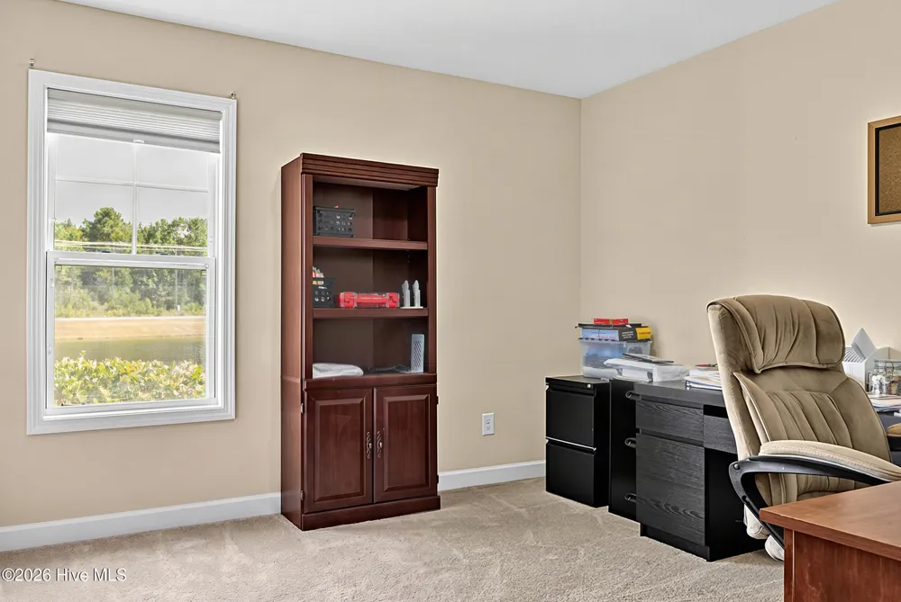 1651 Provincial Drive Leland, NC 28451