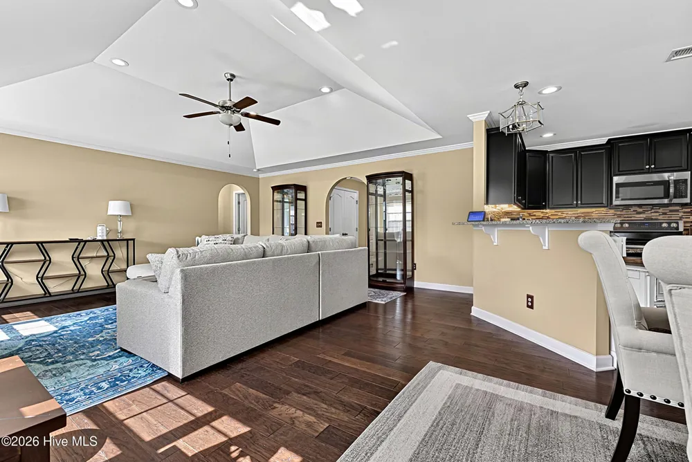1651 Provincial Drive Leland, NC 28451