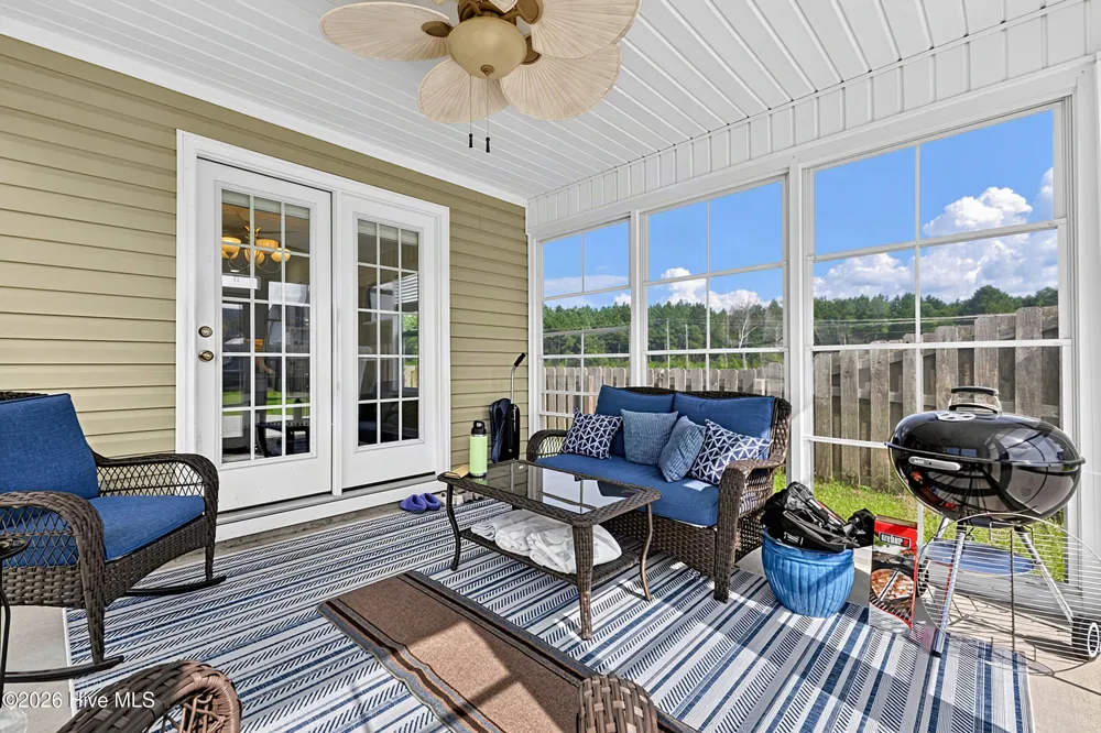 1651 Provincial Drive Leland, NC 28451