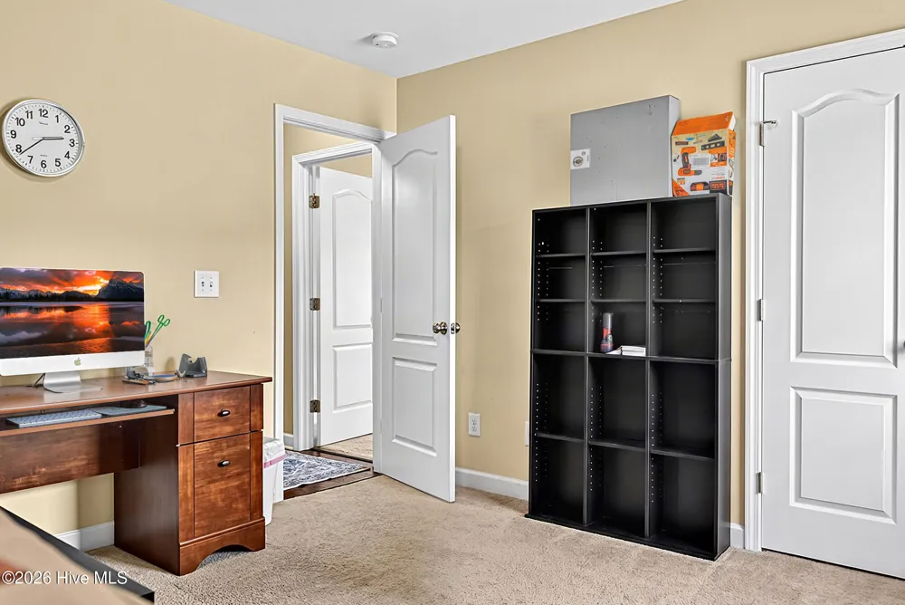 1651 Provincial Drive Leland, NC 28451