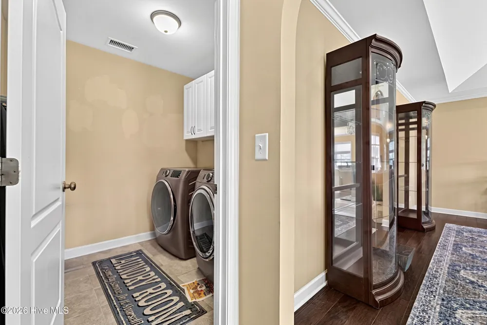 1651 Provincial Drive Leland, NC 28451