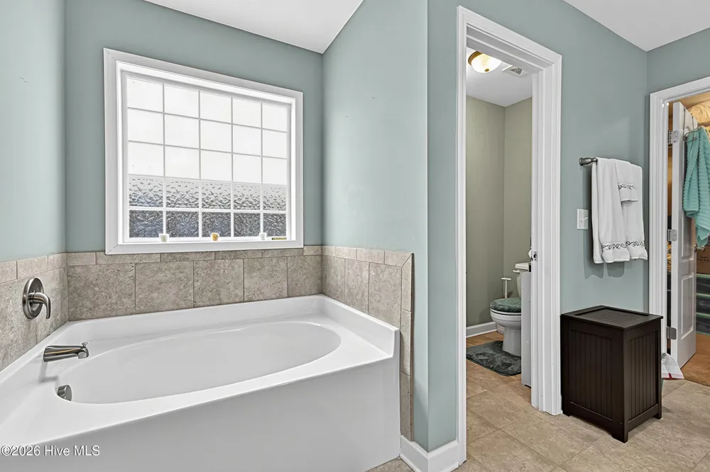 1651 Provincial Drive Leland, NC 28451