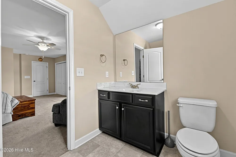 1651 Provincial Drive Leland, NC 28451