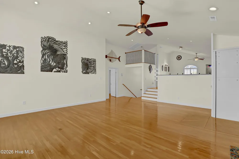 1813 Kings Landing Road Hampstead, NC 28443