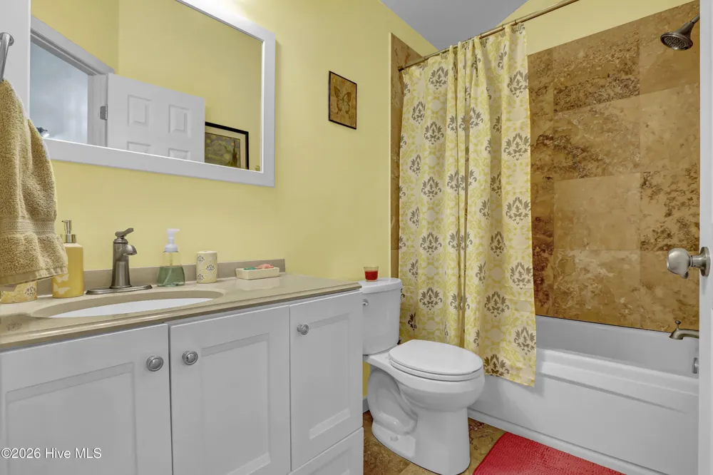 1813 Kings Landing Road Hampstead, NC 28443
