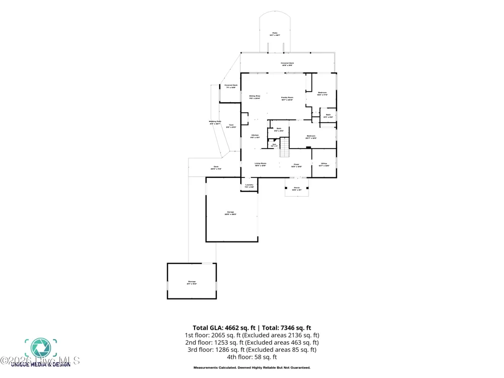 1813 Kings Landing Road Hampstead, NC 28443
