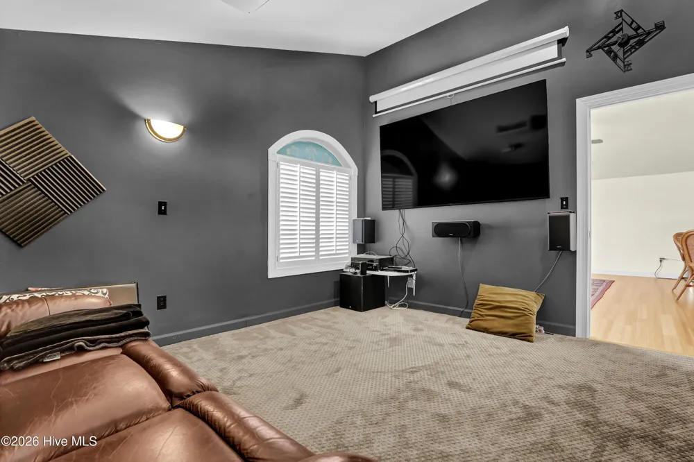 1813 Kings Landing Road Hampstead, NC 28443