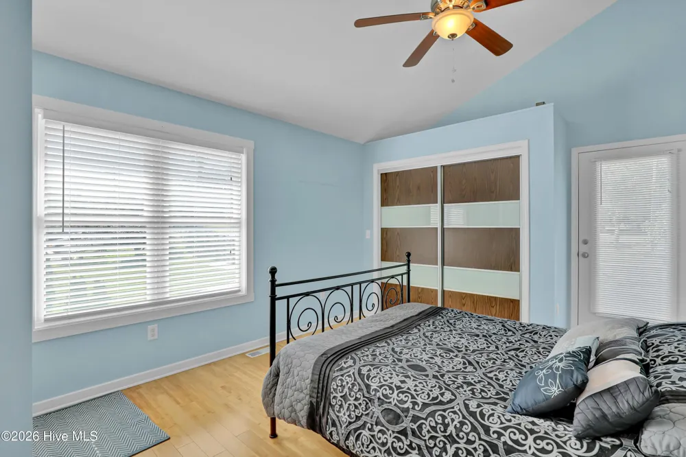 1813 Kings Landing Road Hampstead, NC 28443