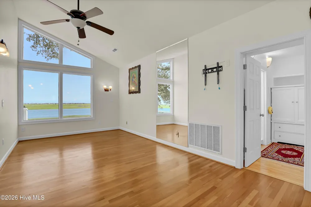 1813 Kings Landing Road Hampstead, NC 28443