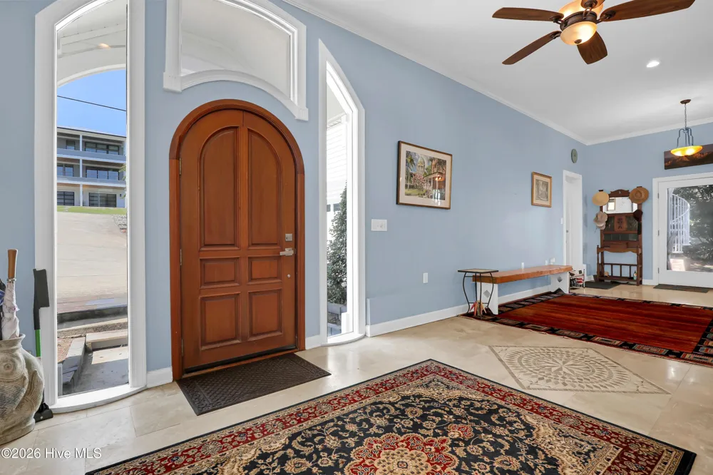 1813 Kings Landing Road Hampstead, NC 28443