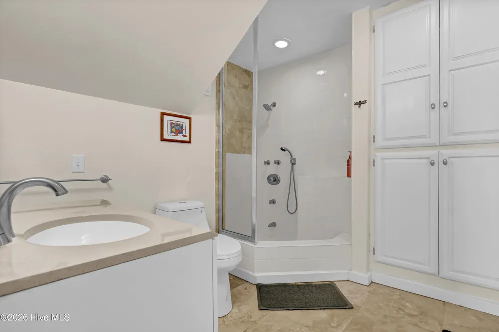 1813 Kings Landing Road Hampstead, NC 28443