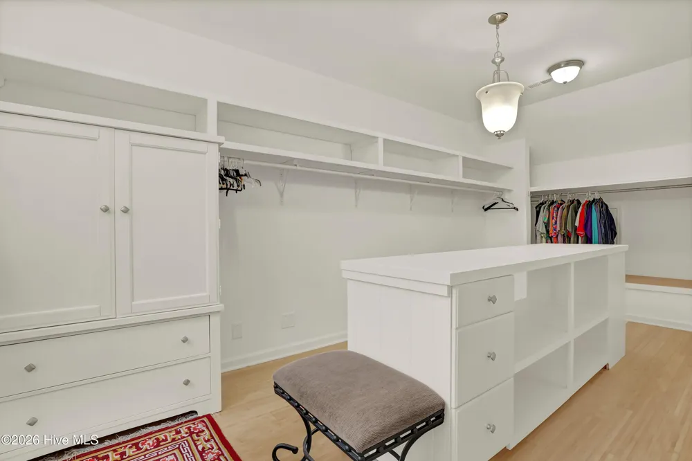 1813 Kings Landing Road Hampstead, NC 28443
