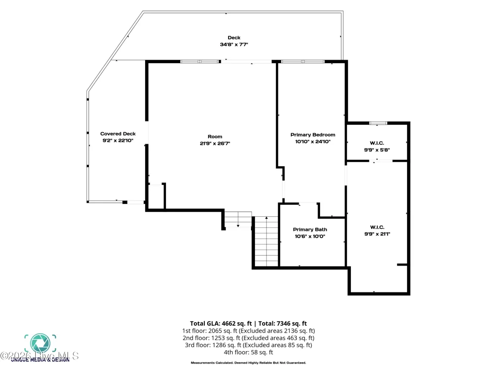 1813 Kings Landing Road Hampstead, NC 28443