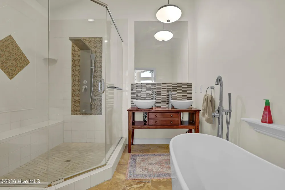 1813 Kings Landing Road Hampstead, NC 28443