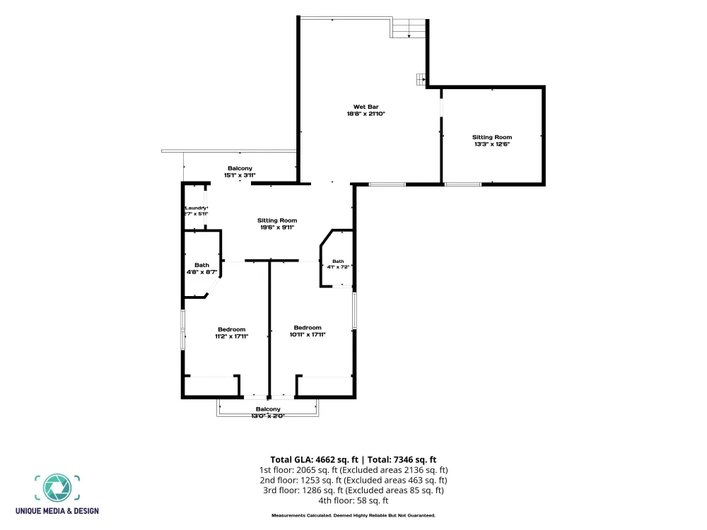 1813 Kings Landing Road Hampstead, NC 28443