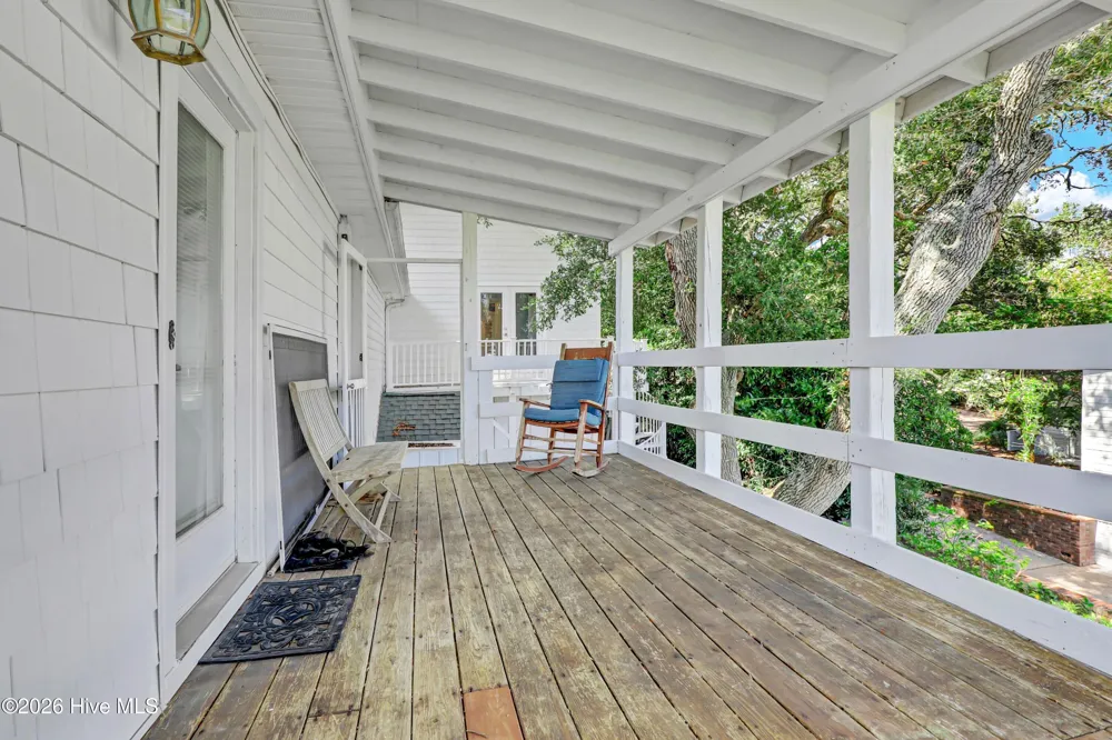 1813 Kings Landing Road Hampstead, NC 28443