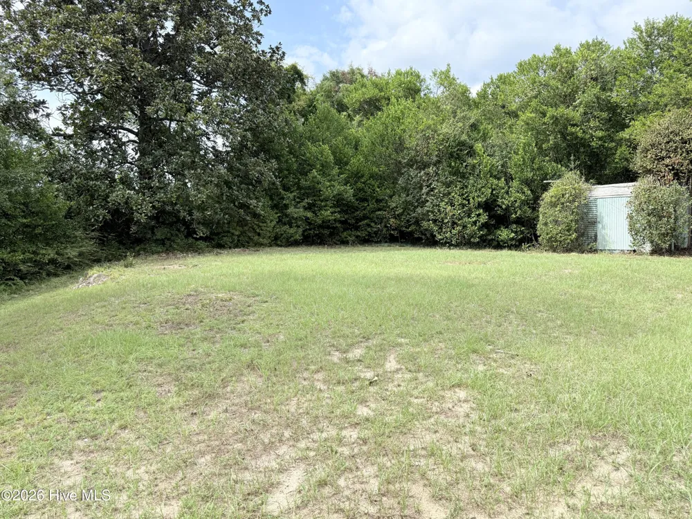 1761 Wycliffe Street Augusta, GA 30904