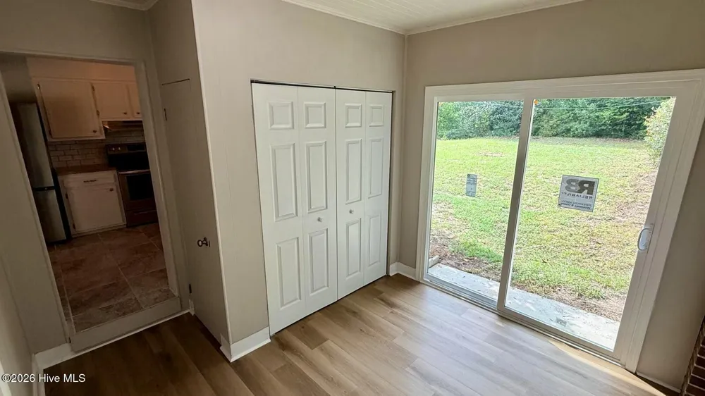 1761 Wycliffe Street Augusta, GA 30904