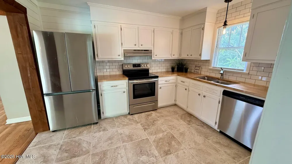 1761 Wycliffe Street Augusta, GA 30904