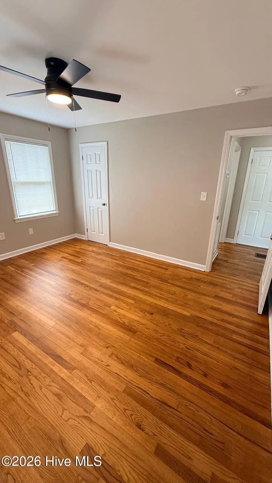 1761 Wycliffe Street Augusta, GA 30904