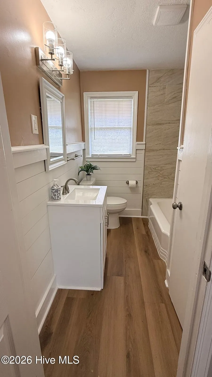 1761 Wycliffe Street Augusta, GA 30904