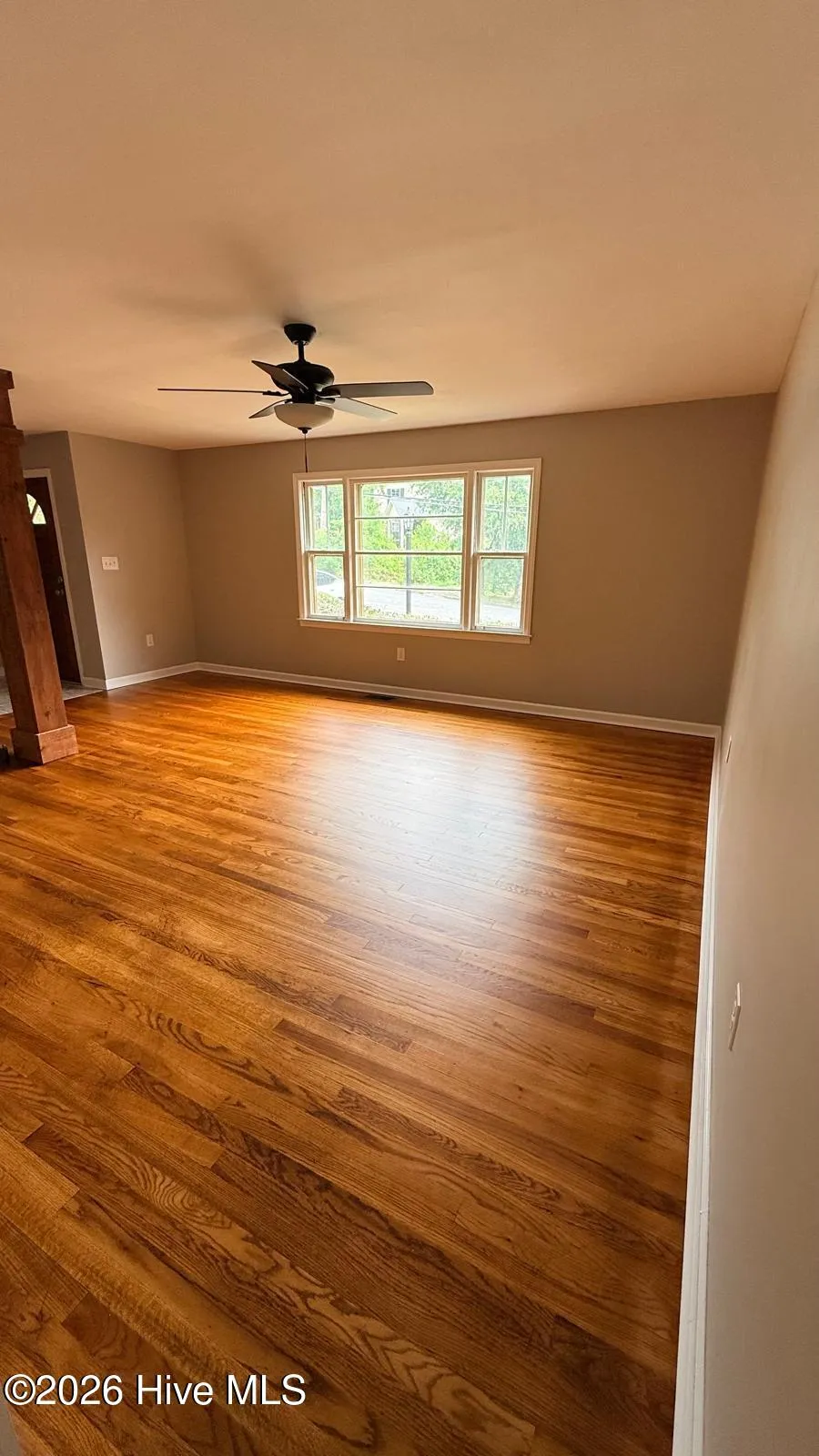 1761 Wycliffe Street Augusta, GA 30904