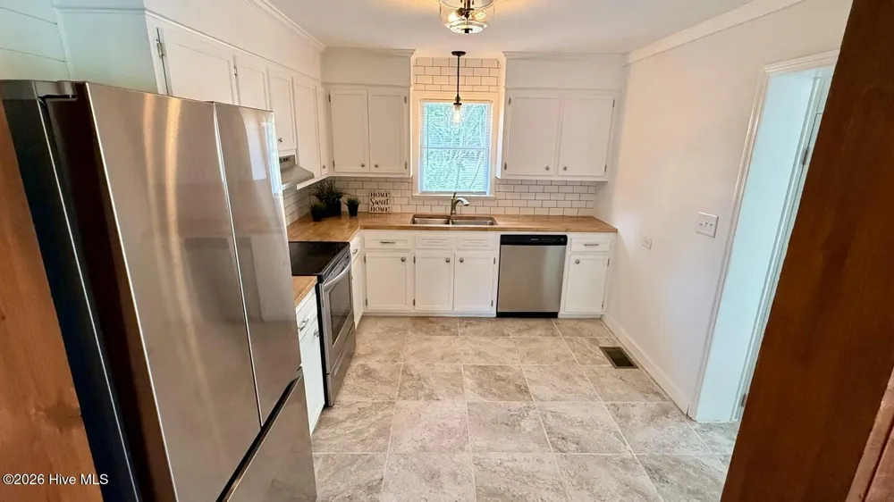 1761 Wycliffe Street Augusta, GA 30904