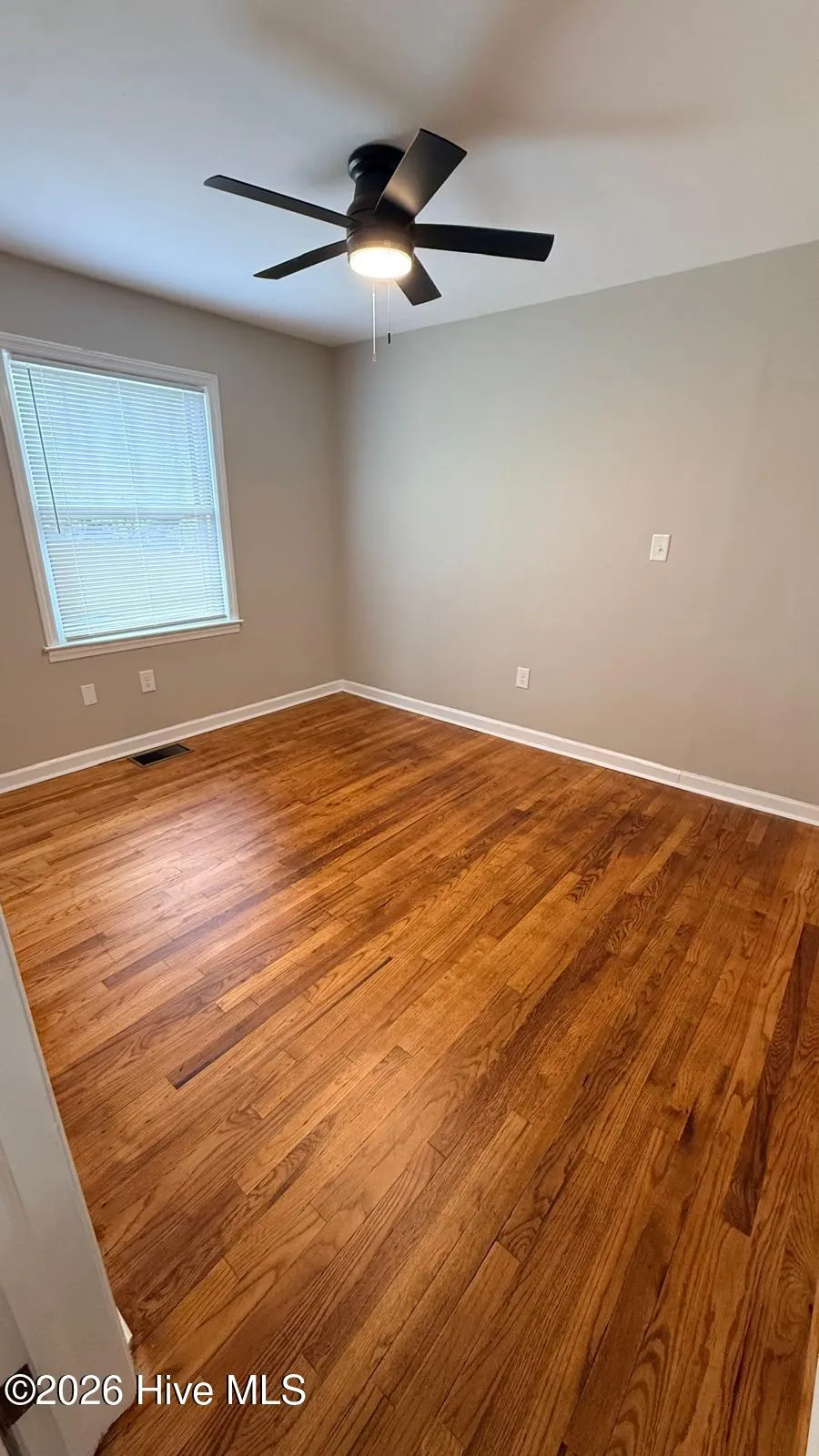1761 Wycliffe Street Augusta, GA 30904