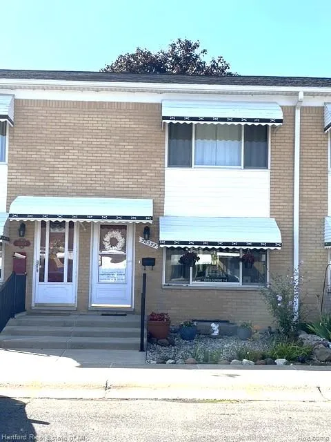 50352 Helfer Boulevard