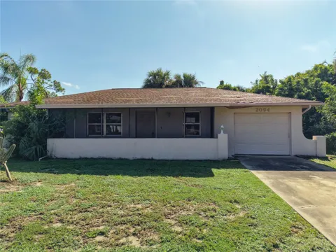 2094 CARPETGREEN STREET