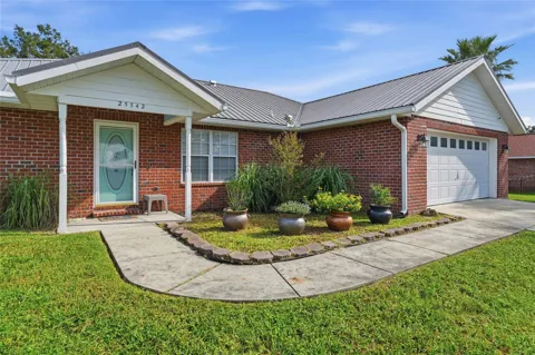 25542 SW 22ND PLACE