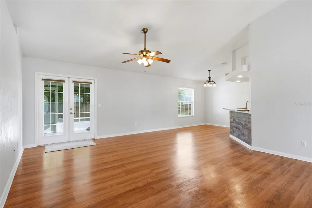 25542 SW 22ND PLACE Newberry, FL 32669