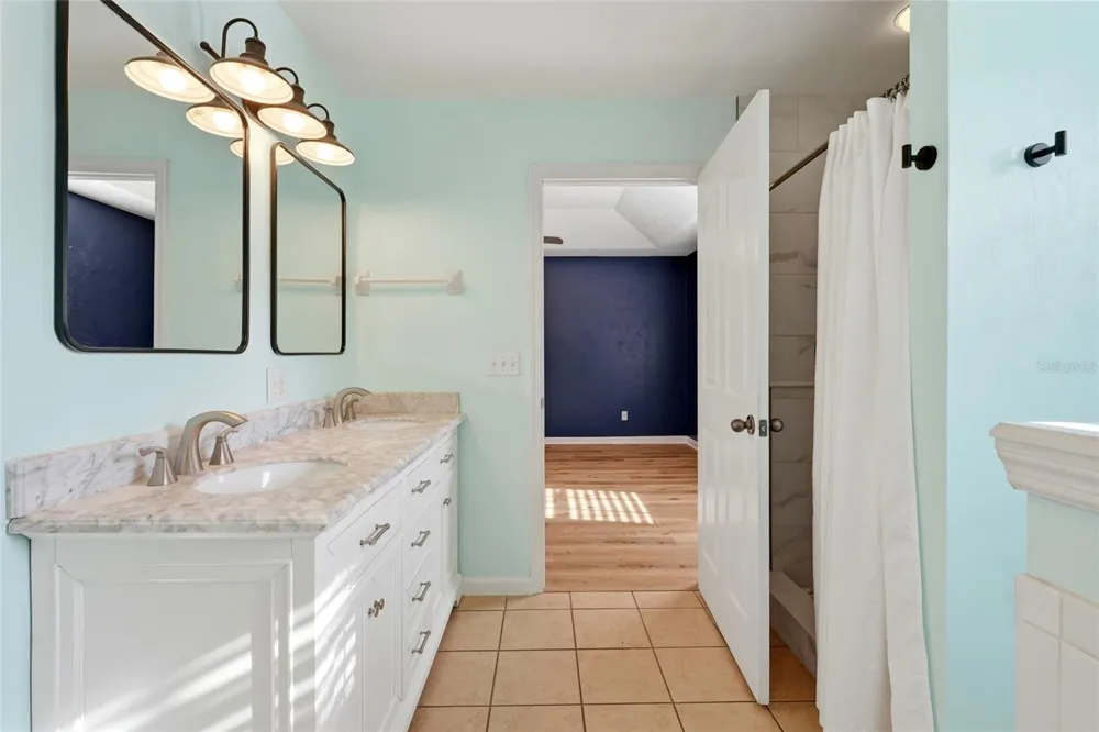 25542 SW 22ND PLACE Newberry, FL 32669