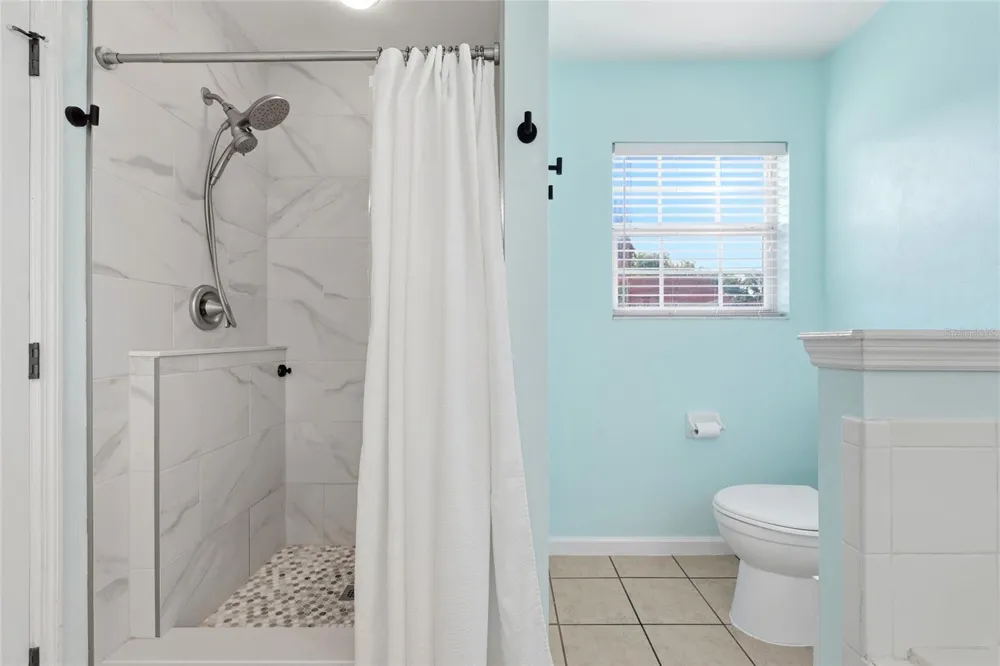 25542 SW 22ND PLACE Newberry, FL 32669