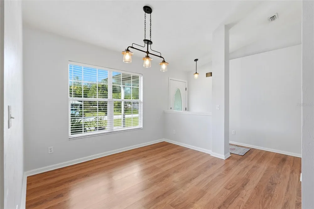 25542 SW 22ND PLACE Newberry, FL 32669