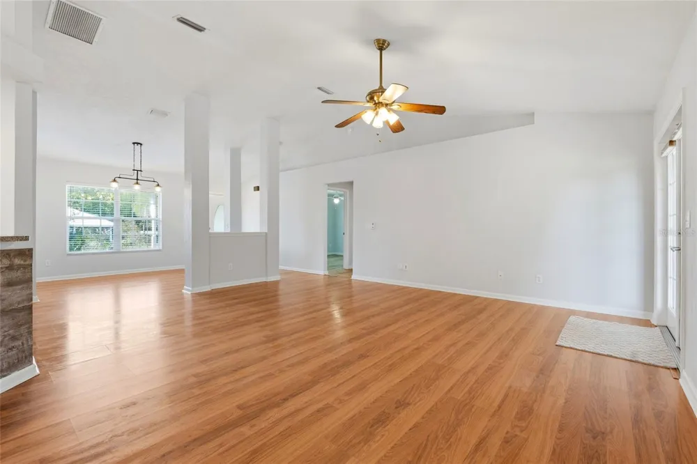 25542 SW 22ND PLACE Newberry, FL 32669