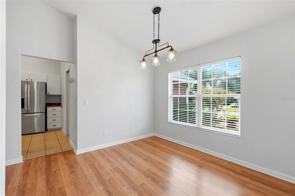 25542 SW 22ND PLACE Newberry, FL 32669