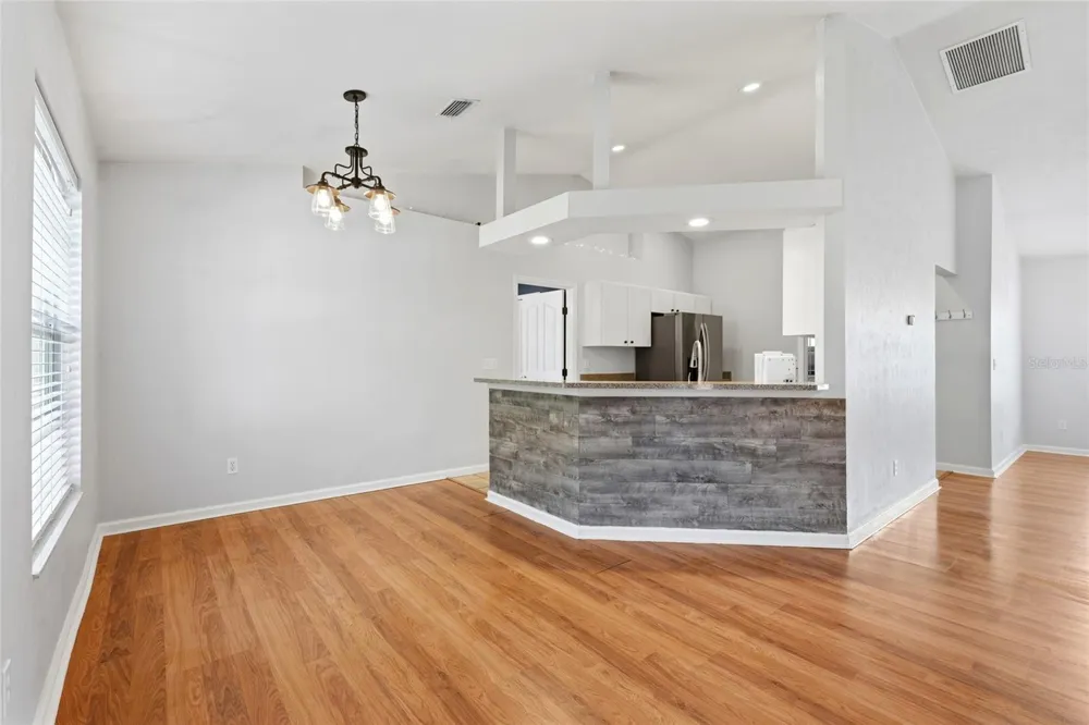 25542 SW 22ND PLACE Newberry, FL 32669