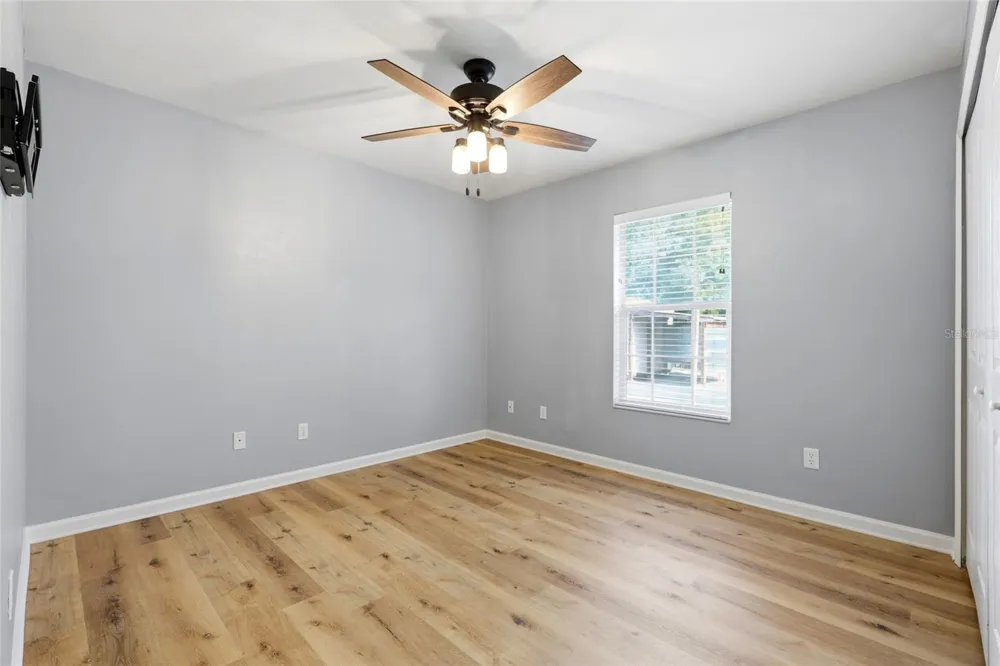 25542 SW 22ND PLACE Newberry, FL 32669