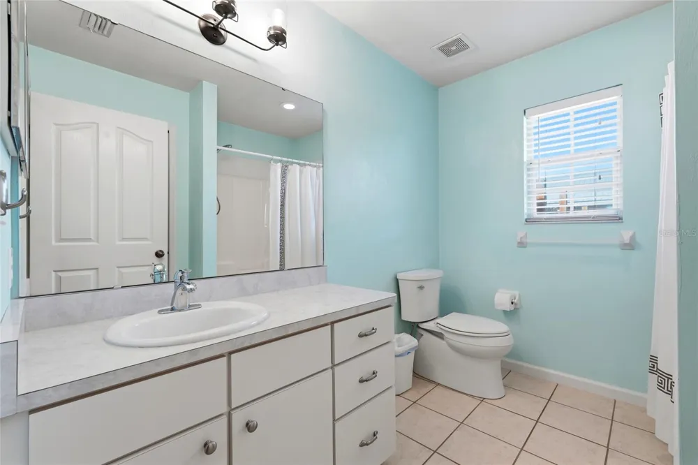 25542 SW 22ND PLACE Newberry, FL 32669