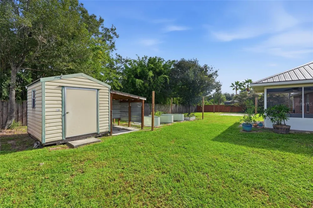 25542 SW 22ND PLACE Newberry, FL 32669