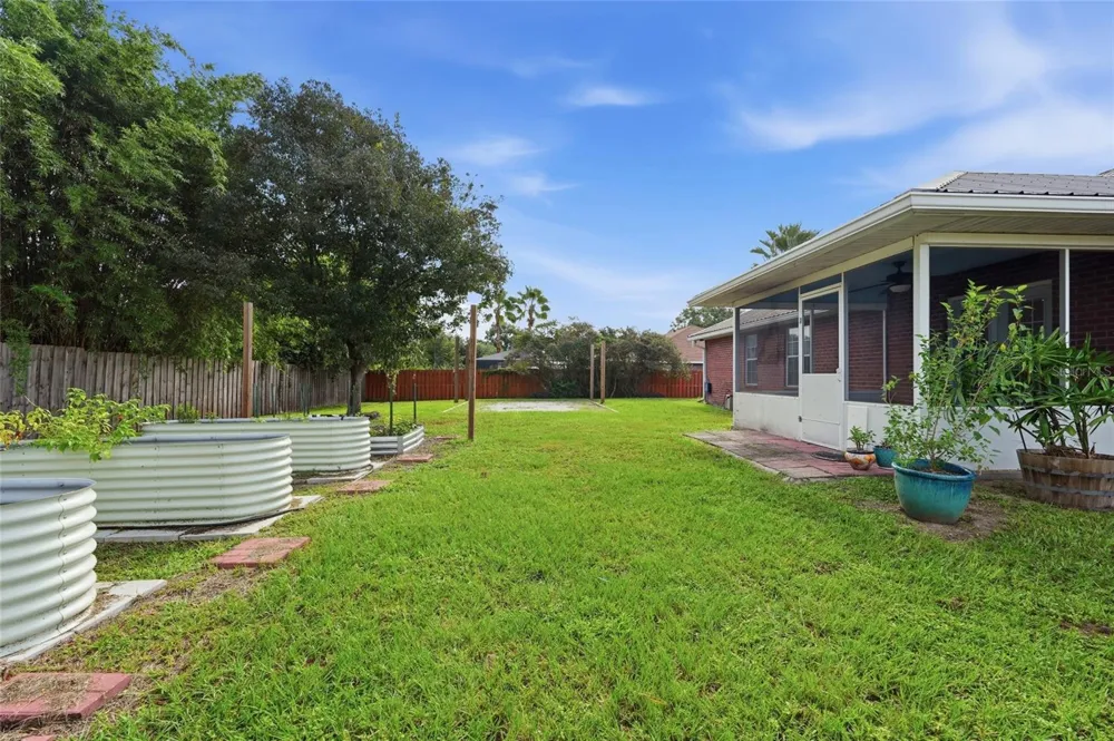 25542 SW 22ND PLACE Newberry, FL 32669