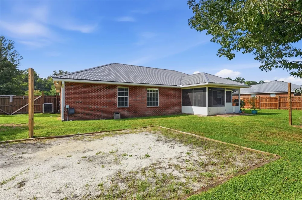 25542 SW 22ND PLACE Newberry, FL 32669