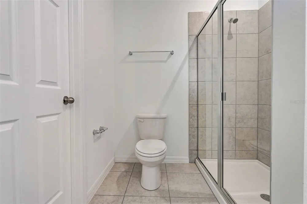 1841 AMERICAN WAY Haines City, FL 33844