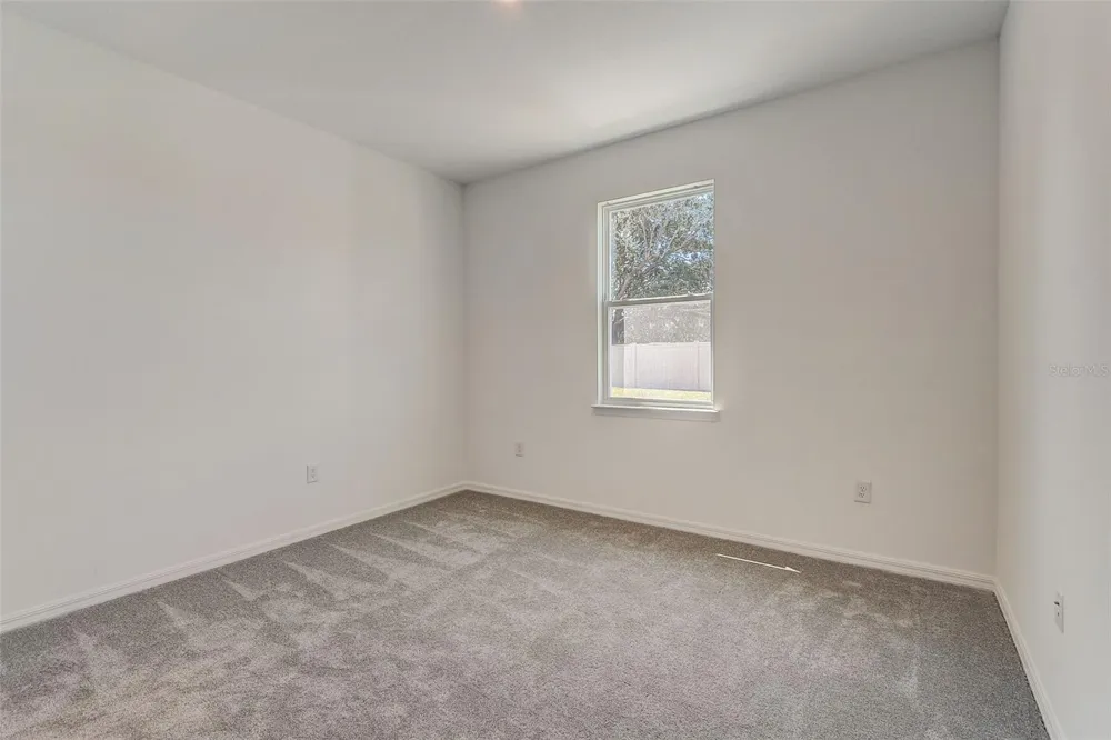 1841 AMERICAN WAY Haines City, FL 33844