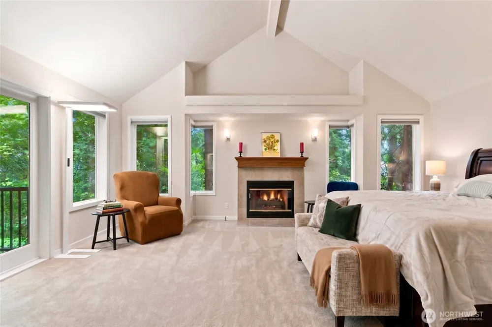 4856 167th Avenue SE Bellevue, WA 98006