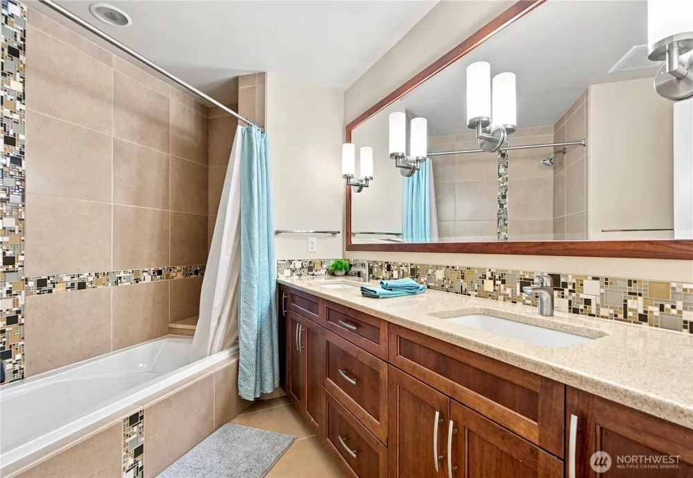 4856 167th Avenue SE Bellevue, WA 98006