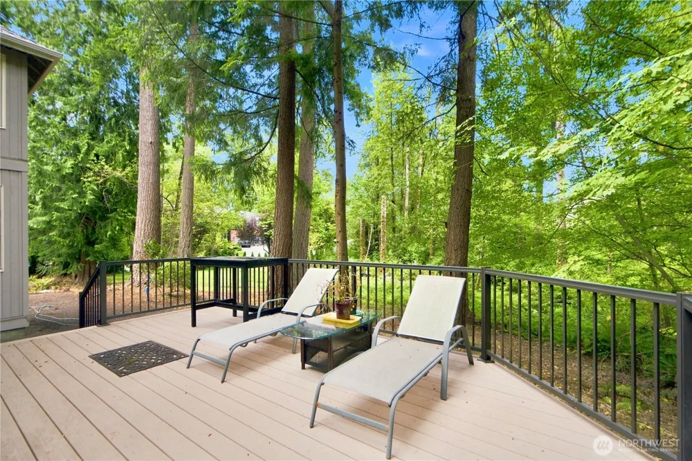 4856 167th Avenue SE Bellevue, WA 98006
